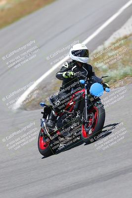 media/Apr-22-2023-TrackXperience (Sat) [[0ce6802930]]/Level 1/session 4 turn 6/